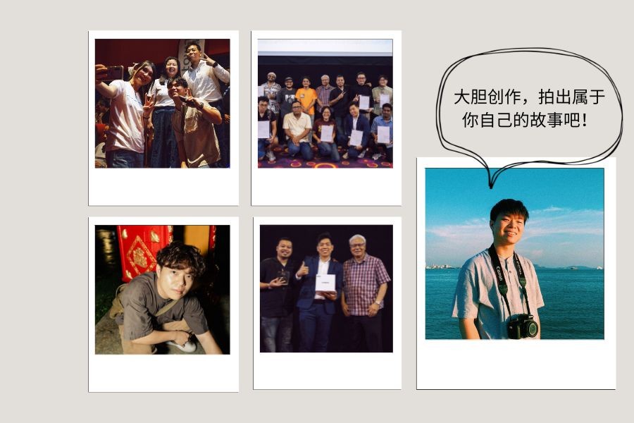 Behind every award-winning film lies the skill of the editor.